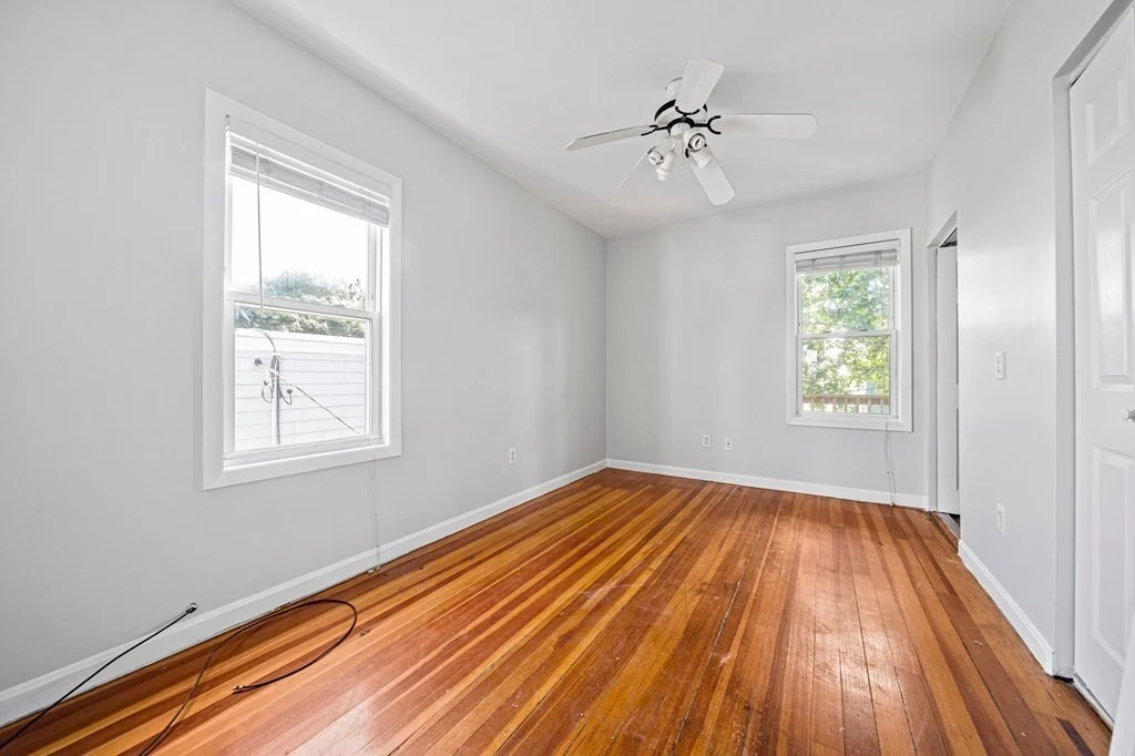2 bed, 1 bath apartment for rent at 22 N Munroe Ter Unit 3, Boston — photo 9 of 22