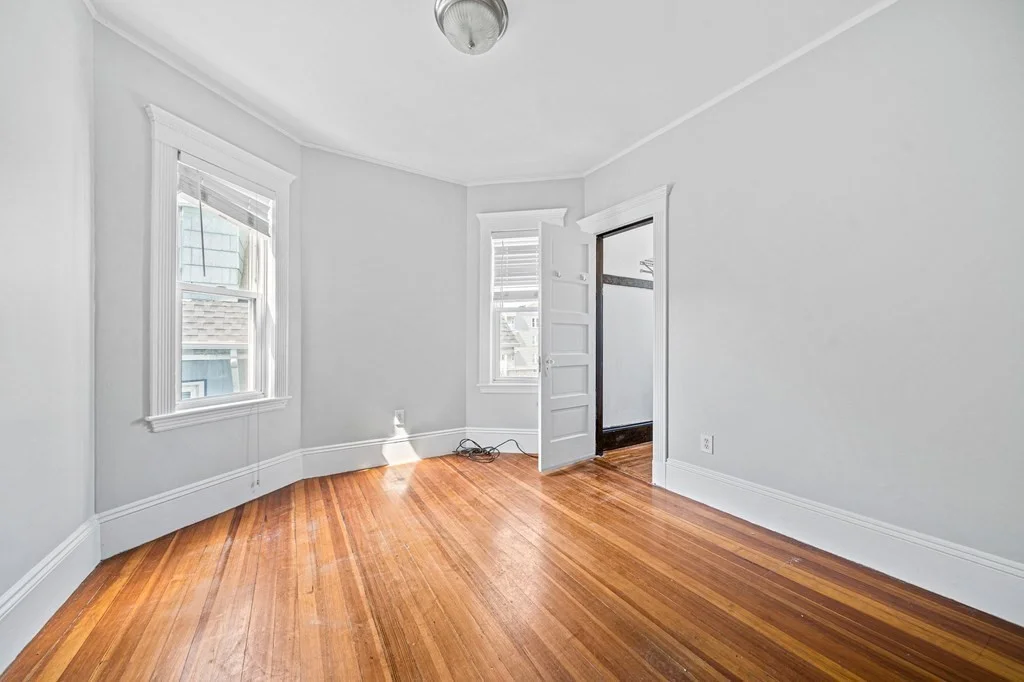 2 bed, 1 bath apartment for rent at 22 N Munroe Ter Unit 3, Boston — photo 10 of 22