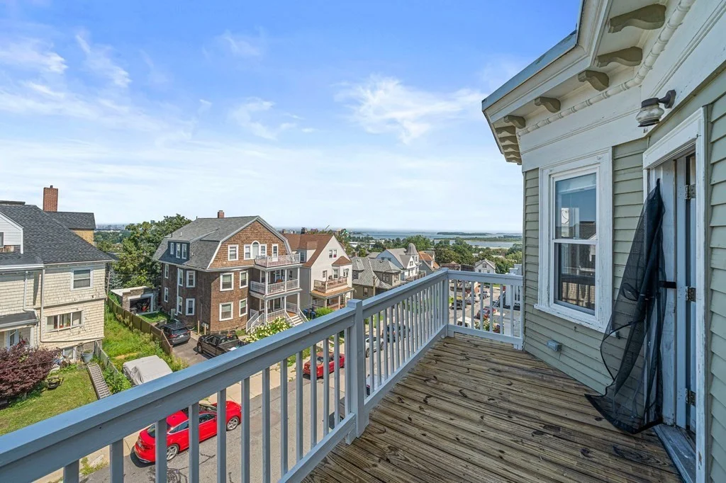 2 bed, 1 bath apartment for rent at 22 N Munroe Ter Unit 3, Boston — photo 16 of 22
