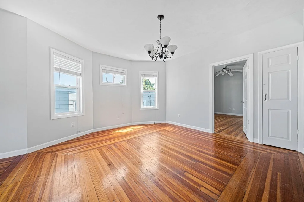2 bed, 1 bath apartment for rent at 22 N Munroe Ter Unit 3, Boston — photo 5 of 22