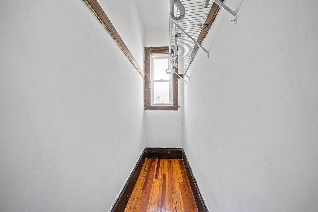 2 bed, 1 bath apartment for rent at 22 N Munroe Ter Unit 3, Boston — photo 12 of 22