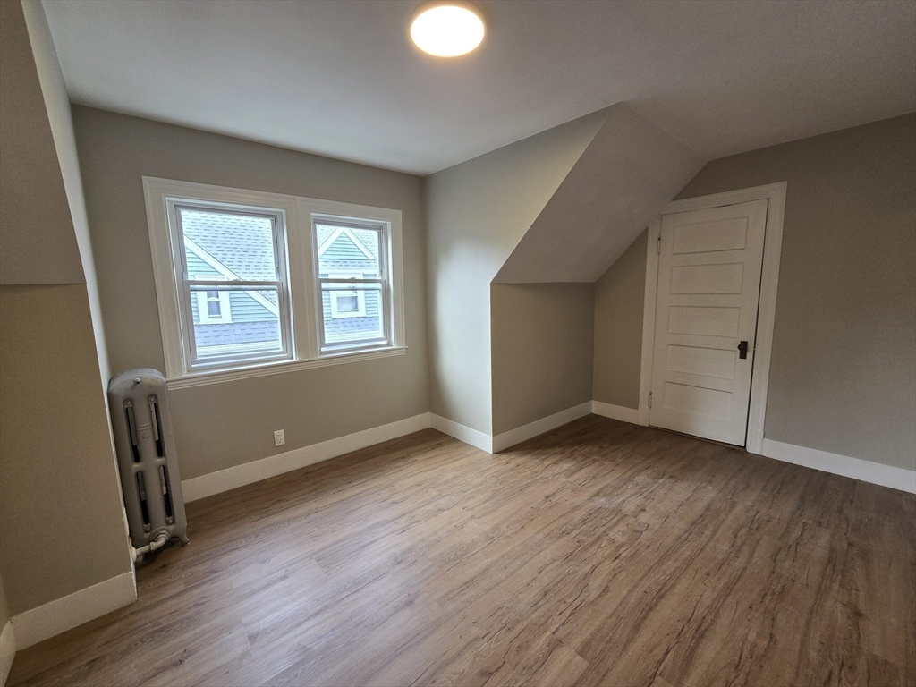 4 bed, 2 bath apartment for rent at 22 Newcastle Rd Unit 22, Brighton — photo 10 of 12