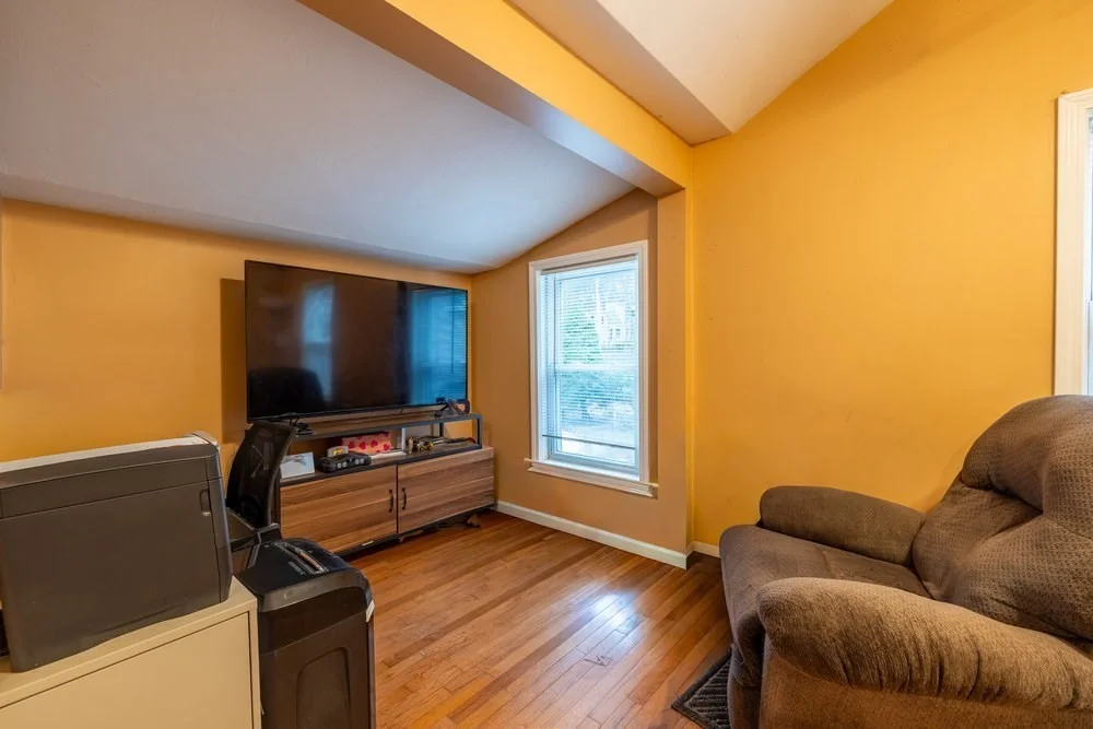 1 bed, 1 bath apartment for rent at 22 Nickerson Ave, Wilmington — photo 5 of 13