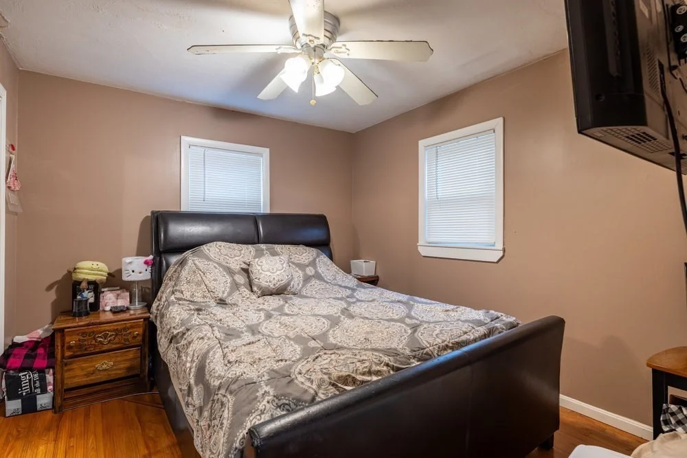 1 bed, 1 bath apartment for rent at 22 Nickerson Ave, Wilmington — photo 7 of 13