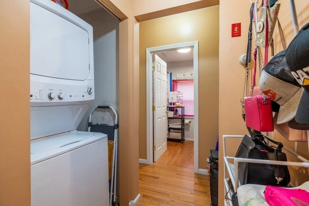 1 bed, 1 bath apartment for rent at 22 Nickerson Ave, Wilmington — photo 8 of 13