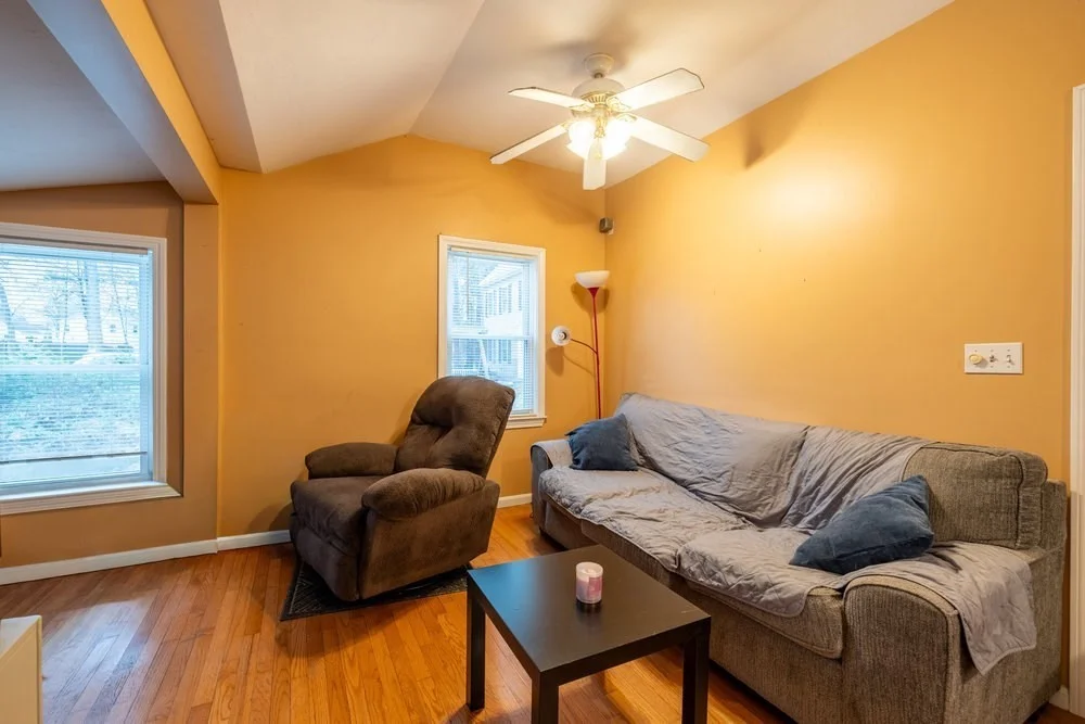 1 bed, 1 bath apartment for rent at 22 Nickerson Ave, Wilmington — photo 6 of 13