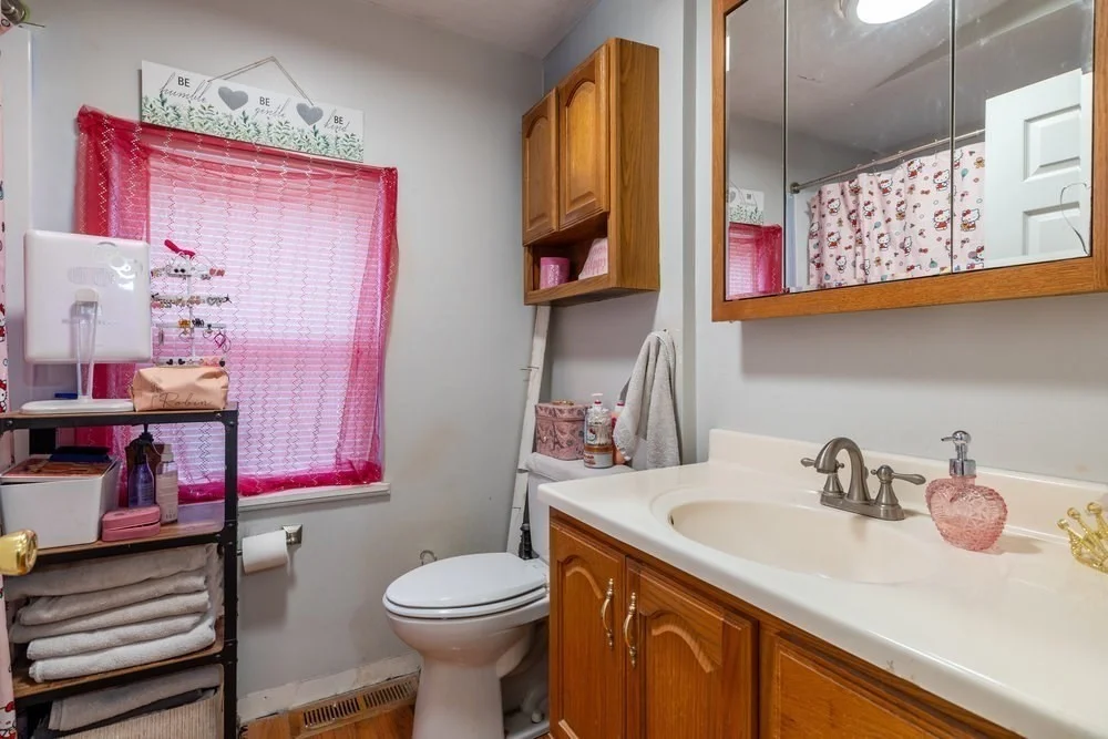 1 bed, 1 bath apartment for rent at 22 Nickerson Ave, Wilmington — photo 9 of 13