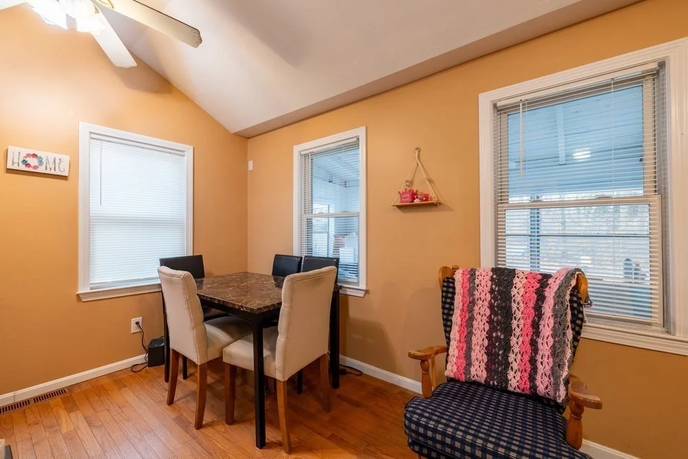 1 bed, 1 bath apartment for rent at 22 Nickerson Ave, Wilmington — photo 4 of 13