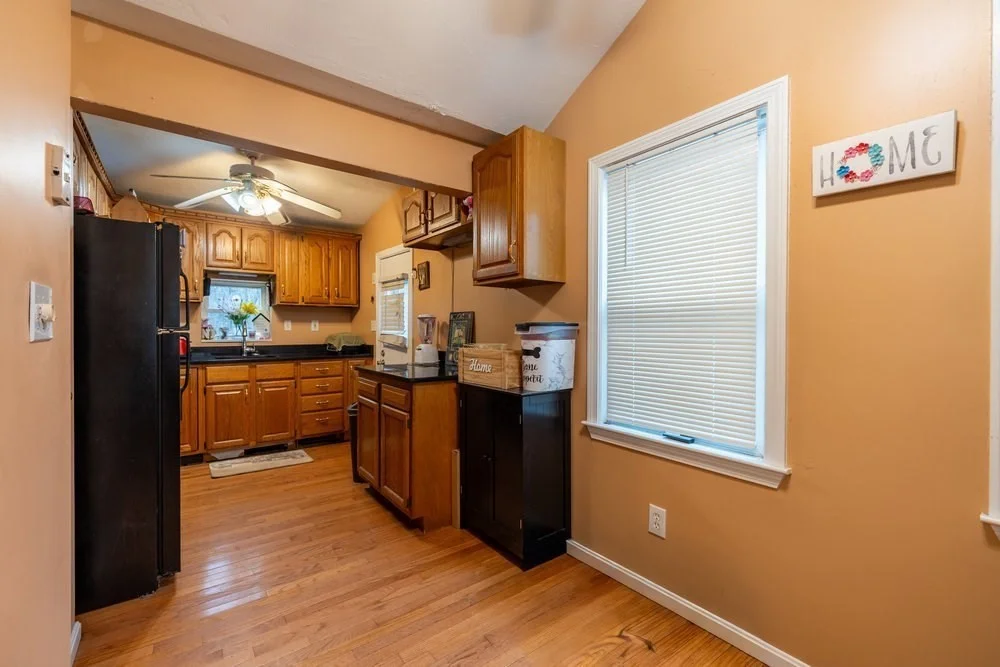 1 bed, 1 bath apartment for rent at 22 Nickerson Ave, Wilmington — photo 2 of 13
