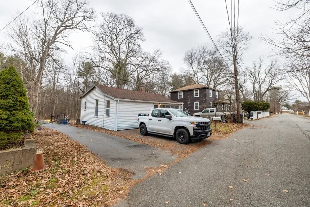 1 bed, 1 bath apartment for rent at 22 Nickerson Ave, Wilmington — photo 10 of 13
