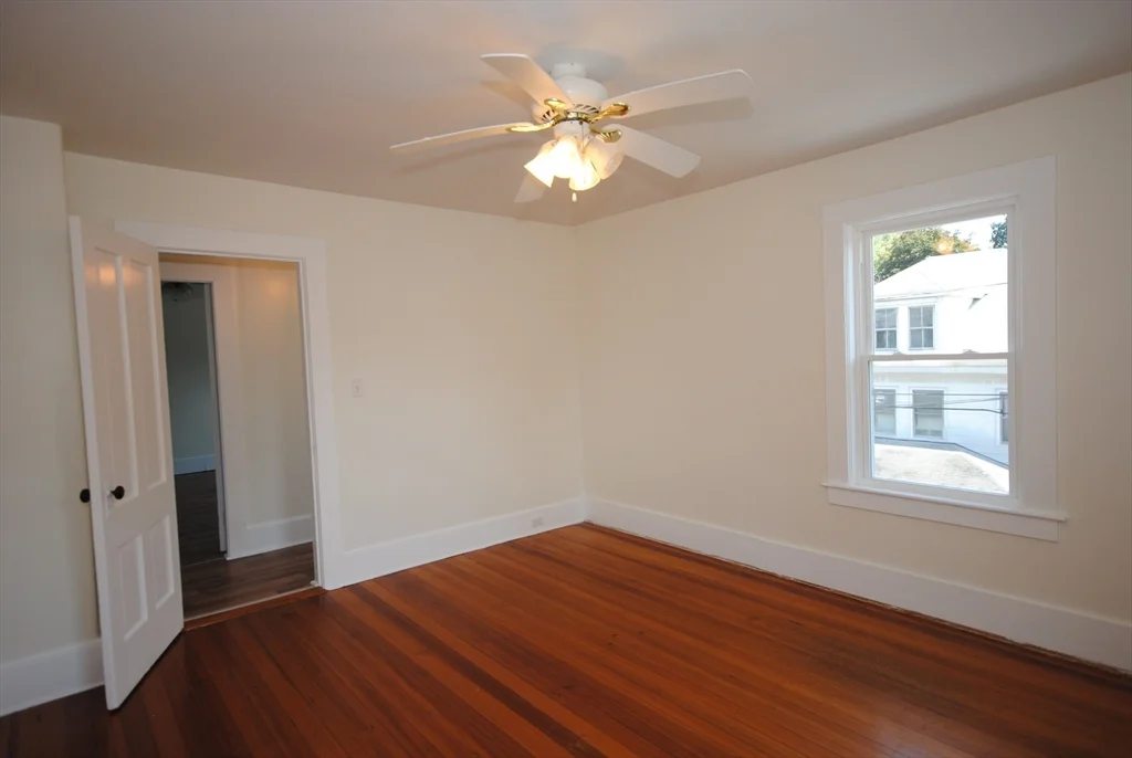 3 bed, 1 bath apartment for rent at 22 North St Unit 22, Three Rivers — photo 15 of 21