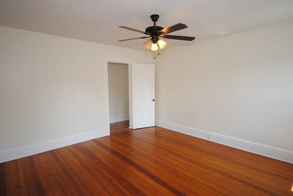 3 bed, 1 bath apartment for rent at 22 North St Unit 22, Three Rivers — photo 10 of 21