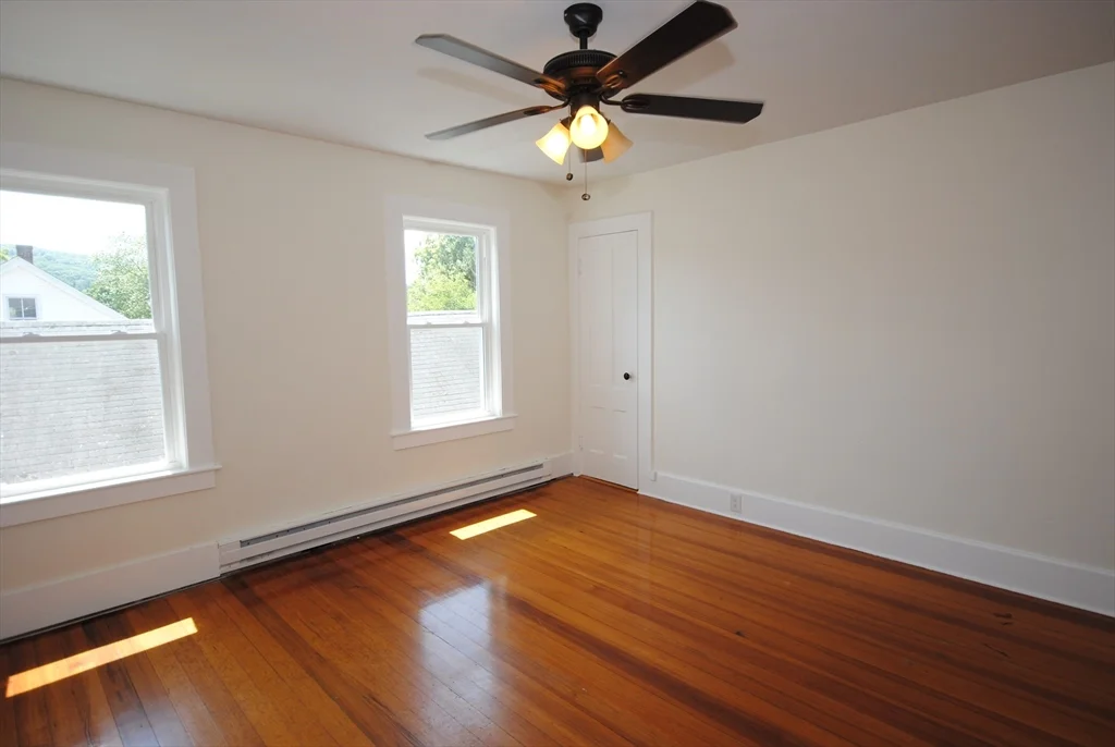3 bed, 1 bath apartment for rent at 22 North St Unit 22, Three Rivers — photo 12 of 21