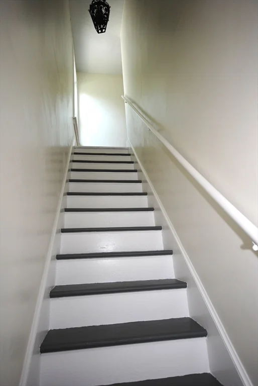 3 bed, 1 bath apartment for rent at 22 North St Unit 22, Three Rivers — photo 9 of 21