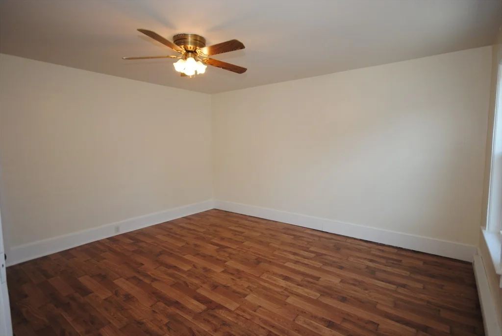 3 bed, 1 bath apartment for rent at 22 North St Unit 22, Three Rivers — photo 18 of 21