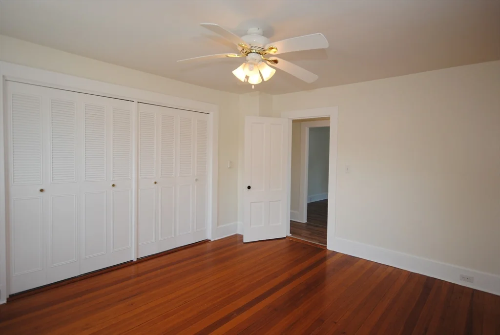 3 bed, 1 bath apartment for rent at 22 North St Unit 22, Three Rivers — photo 14 of 21
