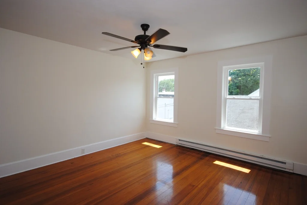 3 bed, 1 bath apartment for rent at 22 North St Unit 22, Three Rivers — photo 11 of 21