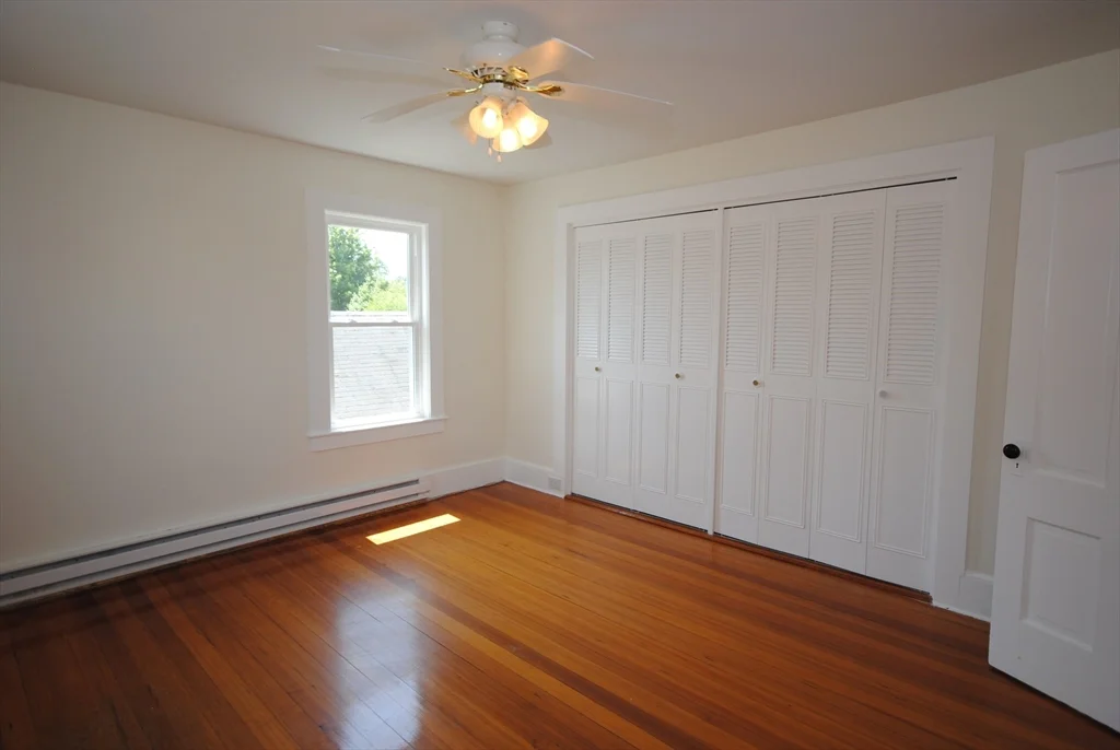 3 bed, 1 bath apartment for rent at 22 North St Unit 22, Three Rivers — photo 13 of 21