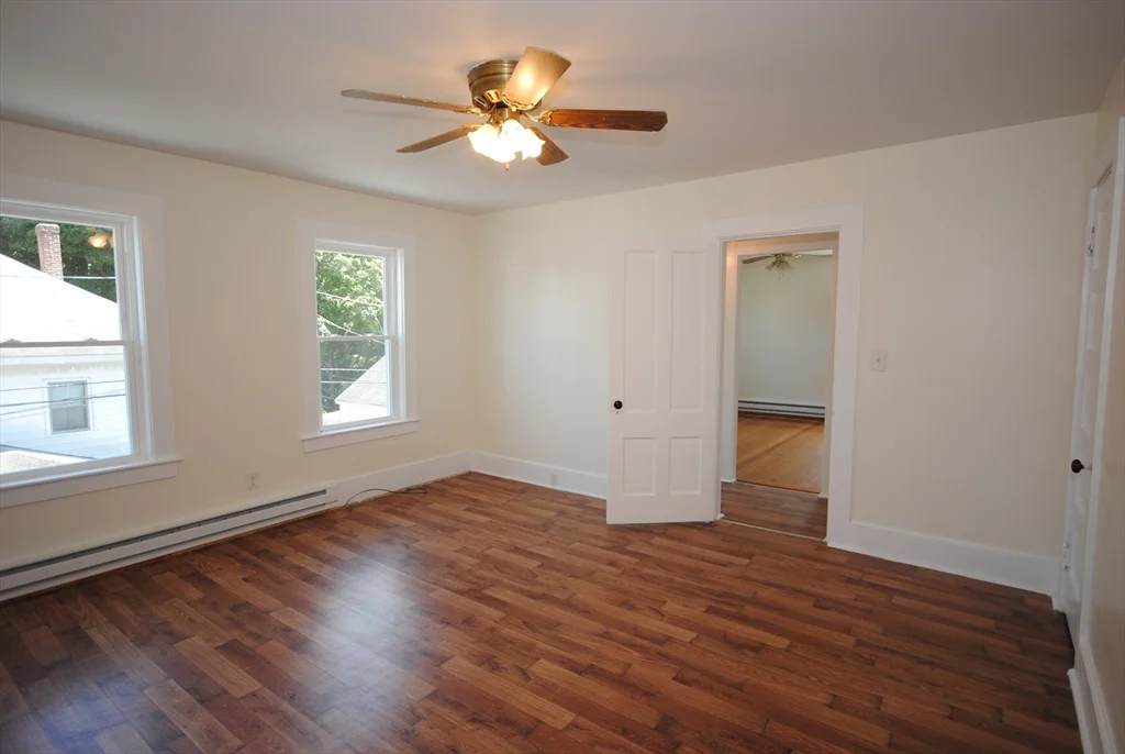 3 bed, 1 bath apartment for rent at 22 North St Unit 22, Three Rivers — photo 16 of 21