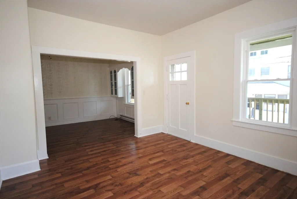 3 bed, 1 bath apartment for rent at 22 North St Unit 22, Three Rivers — photo 7 of 21