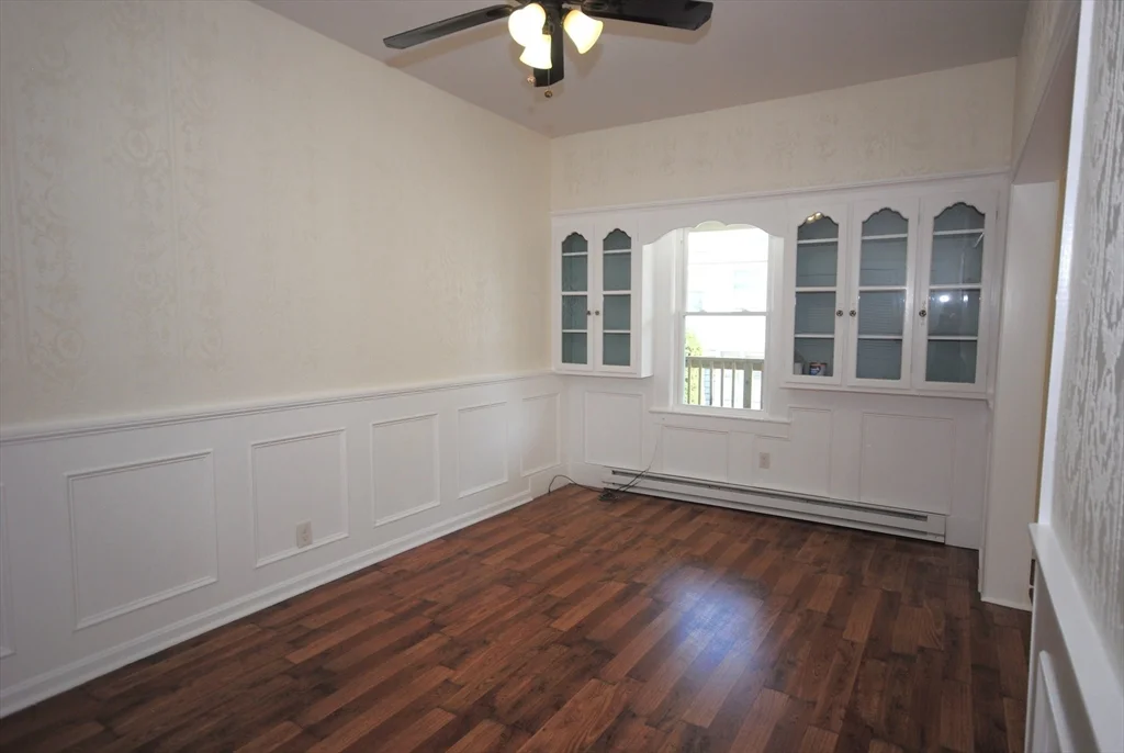 3 bed, 1 bath apartment for rent at 22 North St Unit 22, Three Rivers — photo 4 of 21