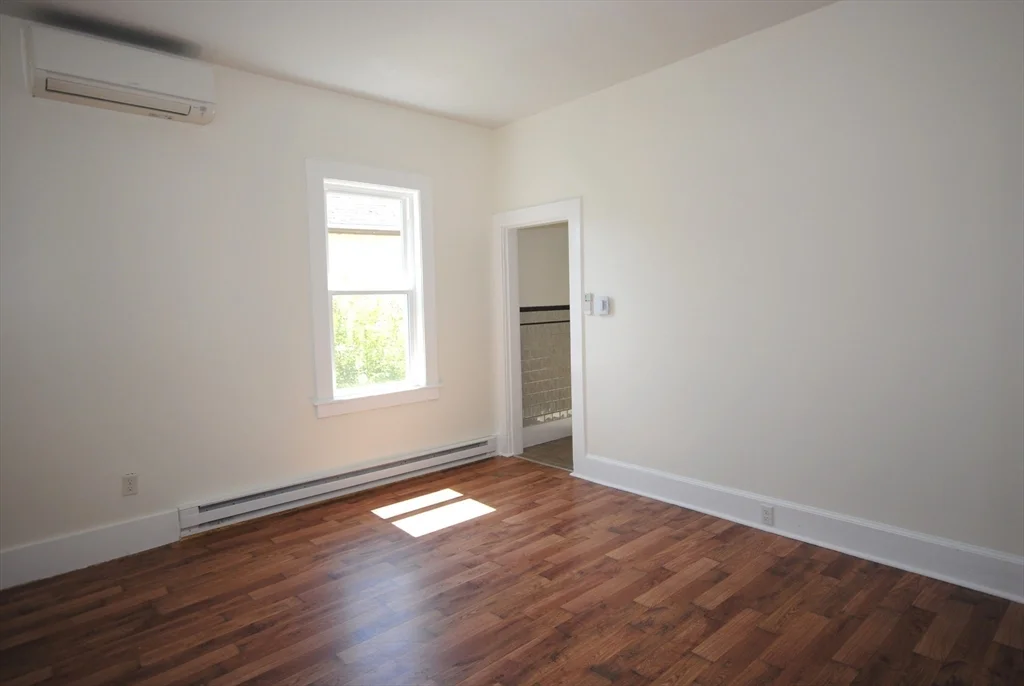 3 bed, 1 bath apartment for rent at 22 North St Unit 22, Three Rivers — photo 6 of 21