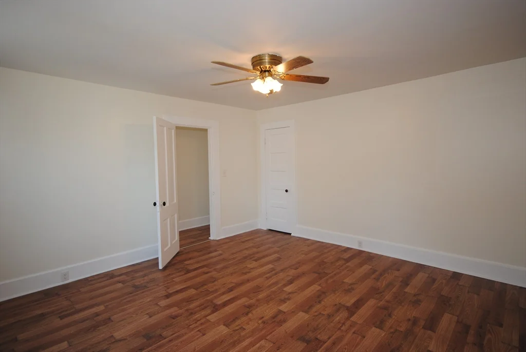 3 bed, 1 bath apartment for rent at 22 North St Unit 22, Three Rivers — photo 17 of 21