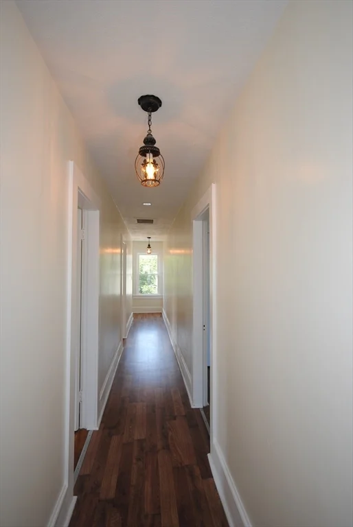 3 bed, 1 bath apartment for rent at 22 North St Unit 22, Three Rivers — photo 19 of 21
