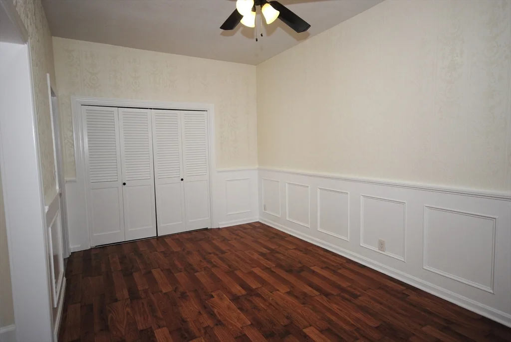3 bed, 1 bath apartment for rent at 22 North St Unit 22, Three Rivers — photo 5 of 21