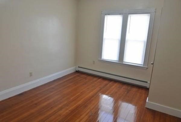 3 bed, 1 bath apartment for rent at 22 Norton St Unit 3, Dorchester — photo 9 of 12
