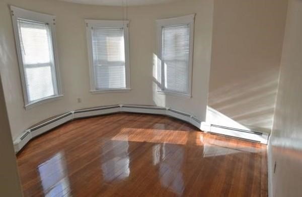 3 bed, 1 bath apartment for rent at 22 Norton St Unit 3, Dorchester — photo 7 of 12
