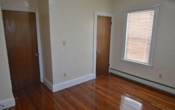 3 bed, 1 bath apartment for rent at 22 Norton St Unit 3, Dorchester — photo 10 of 12