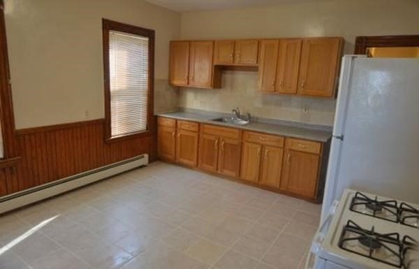 3 bed, 1 bath apartment for rent at 22 Norton St Unit 3, Dorchester — photo 1 of 12