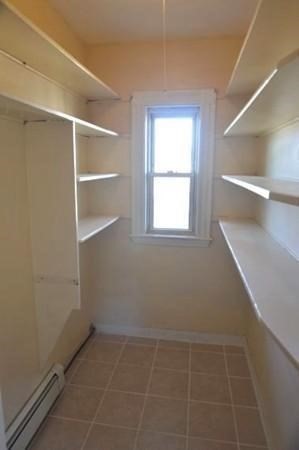 3 bed, 1 bath apartment for rent at 22 Norton St Unit 3, Dorchester — photo 4 of 12