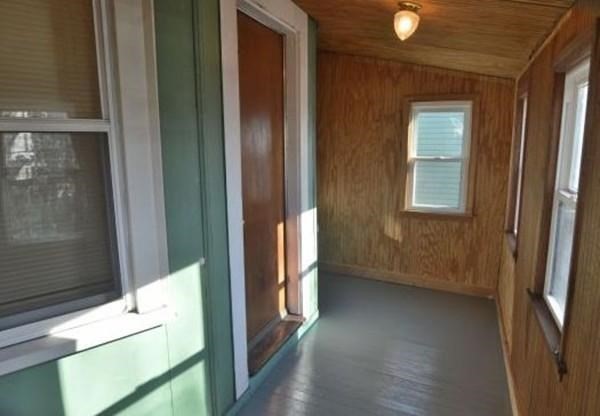 3 bed, 1 bath apartment for rent at 22 Norton St Unit 3, Dorchester — photo 11 of 12