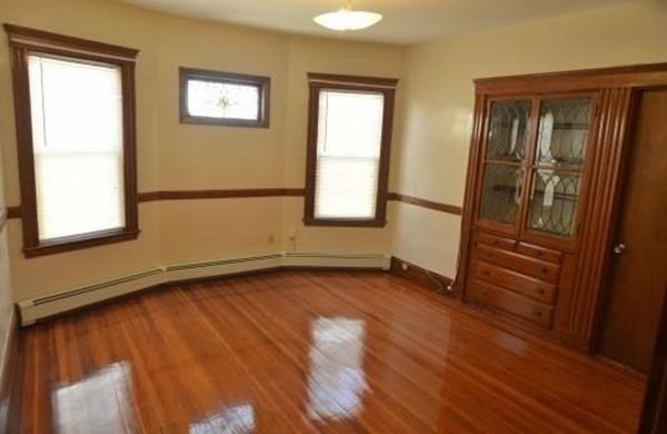 3 bed, 1 bath apartment for rent at 22 Norton St Unit 3, Dorchester — photo 5 of 12