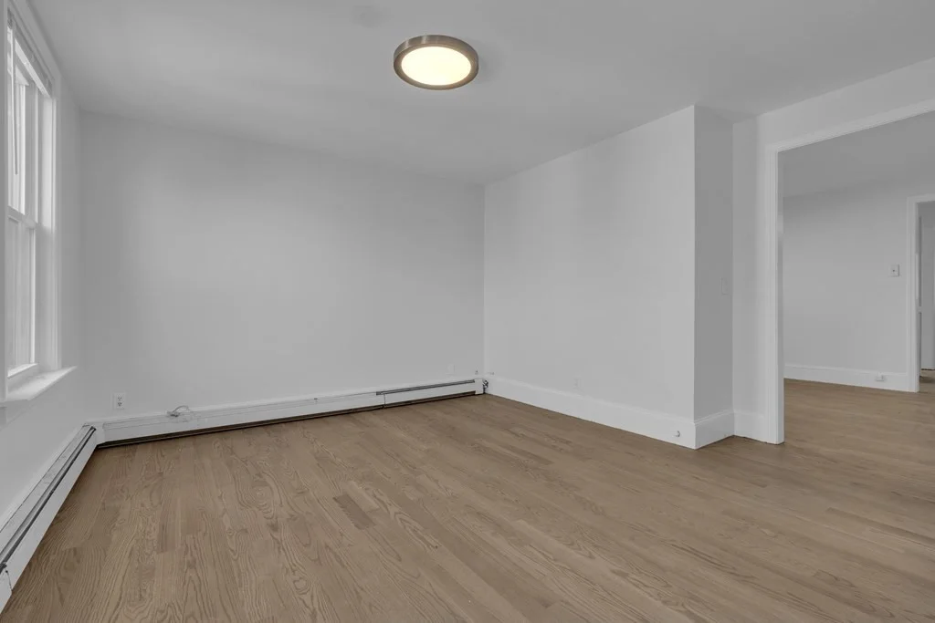 2 bed, 1 bath apartment for rent at 22 O St Unit 2, South Boston — photo 7 of 9