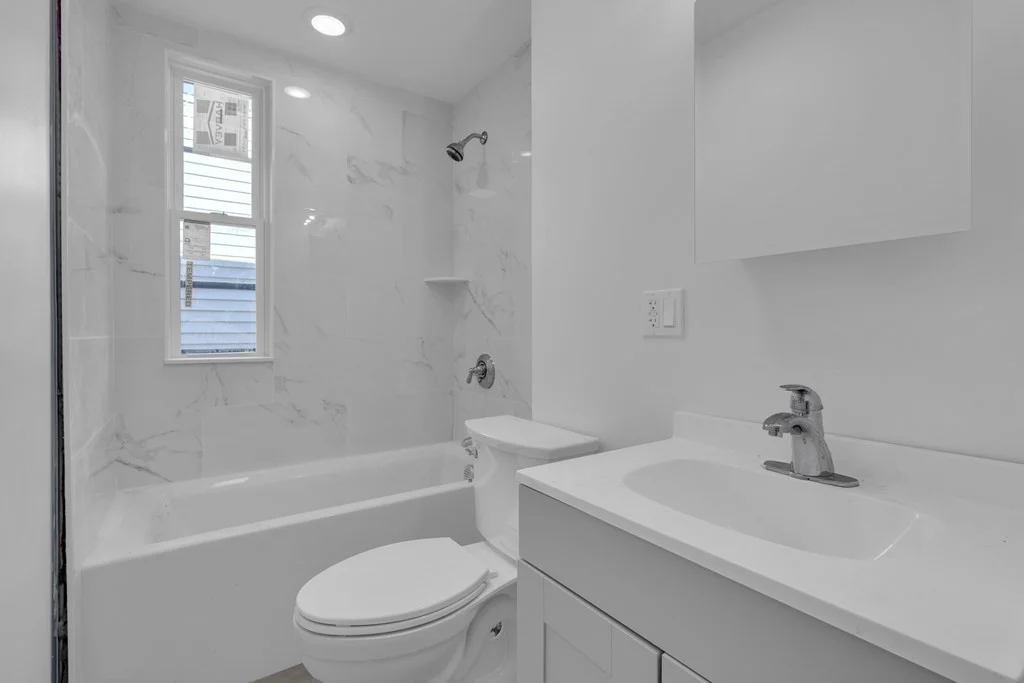 2 bed, 1 bath apartment for rent at 22 O St Unit 2, South Boston — photo 9 of 9