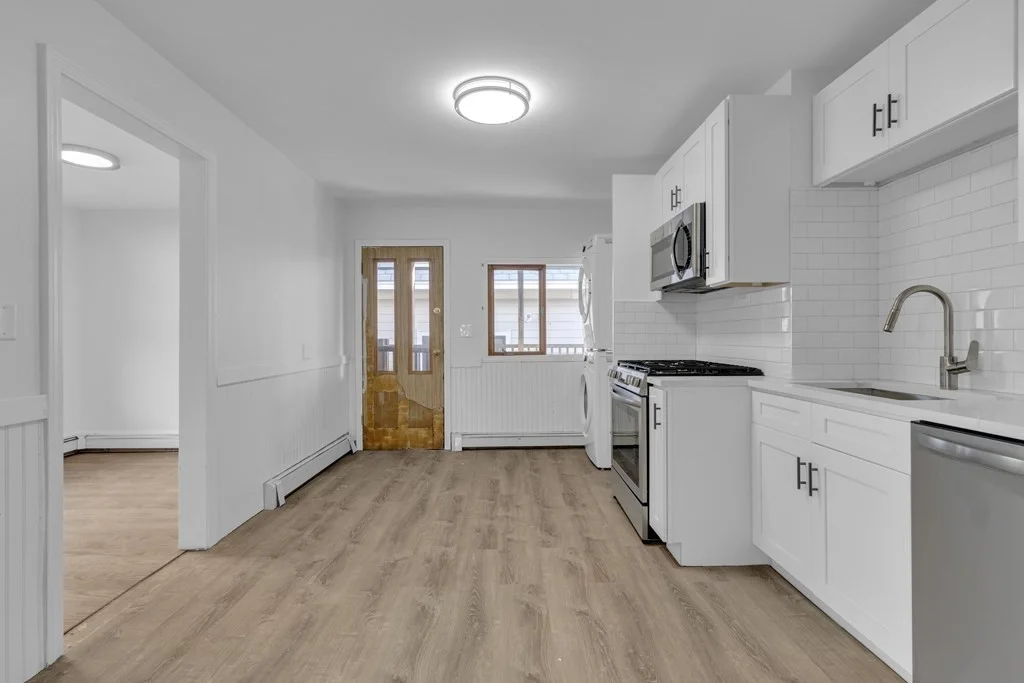 2 bed, 1 bath apartment for rent at 22 O St Unit 2, South Boston — photo 3 of 9