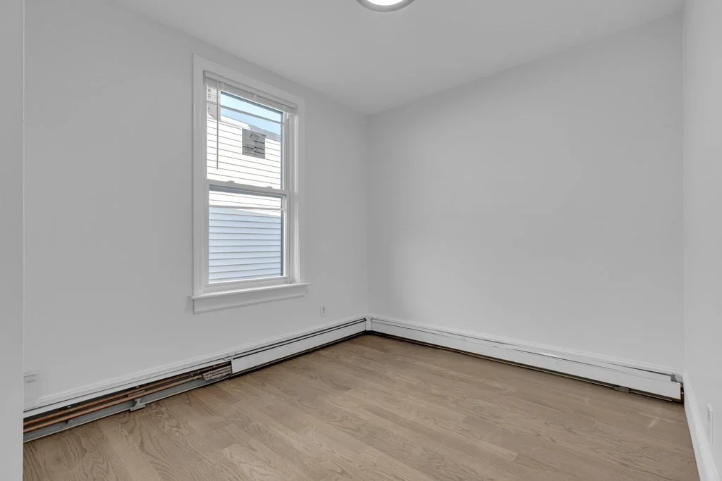 2 bed, 1 bath apartment for rent at 22 O St Unit 2, South Boston — photo 8 of 9