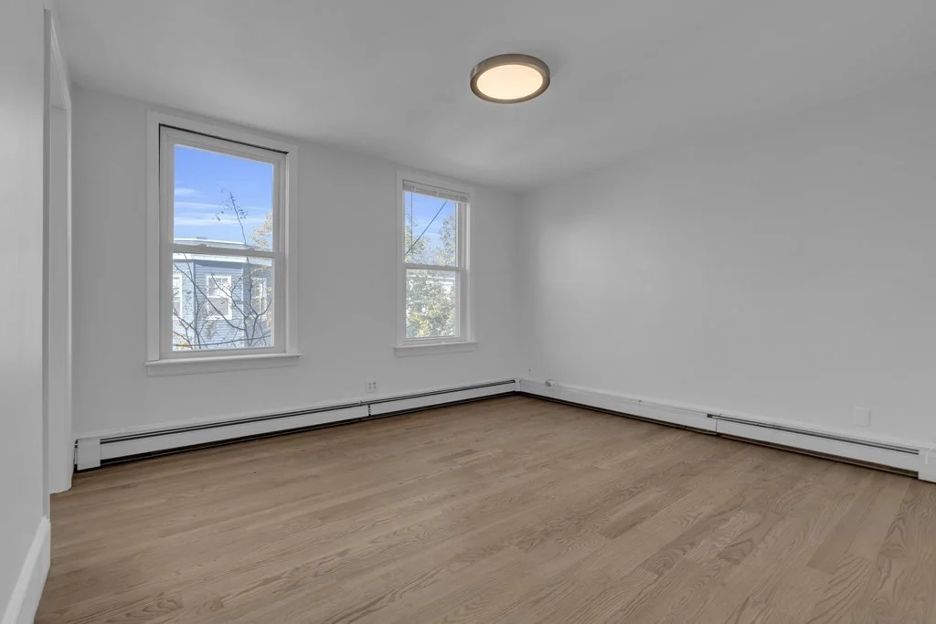 2 bed, 1 bath apartment for rent at 22 O St Unit 2, South Boston — photo 5 of 9