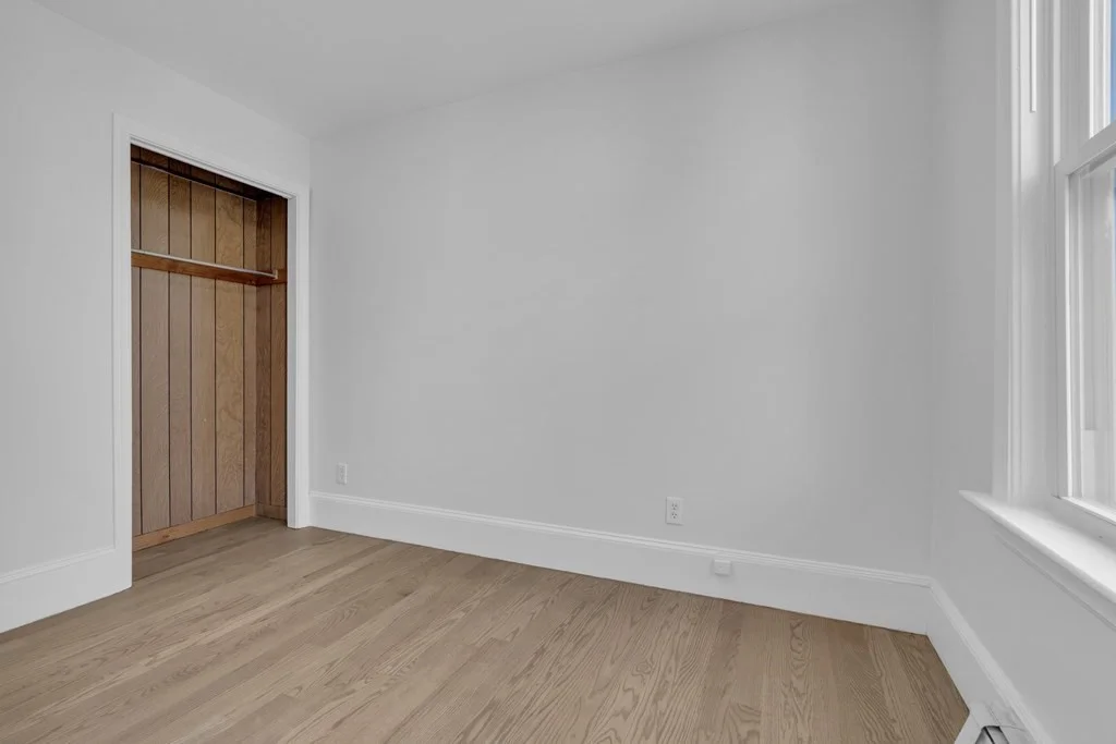 2 bed, 1 bath apartment for rent at 22 O St Unit 2, South Boston — photo 6 of 9