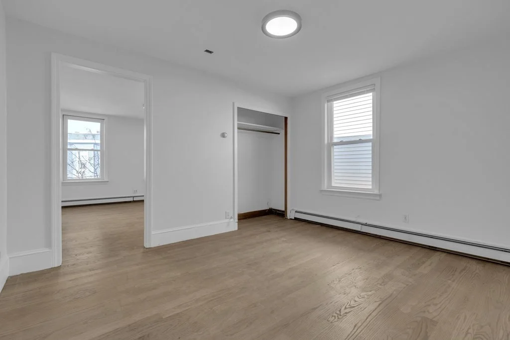 2 bed, 1 bath apartment for rent at 22 O St Unit 3, South Boston — photo 4 of 9