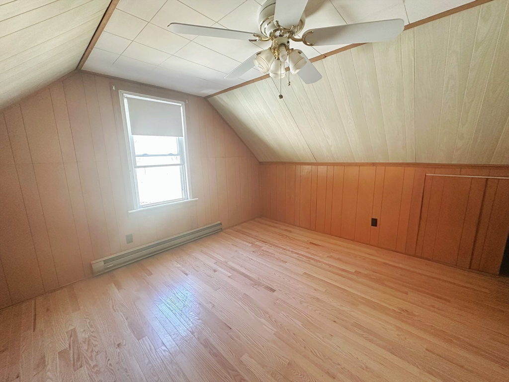 4 bed, 2 bath apartment for rent at 22 Oak St, Natick — photo 12 of 15