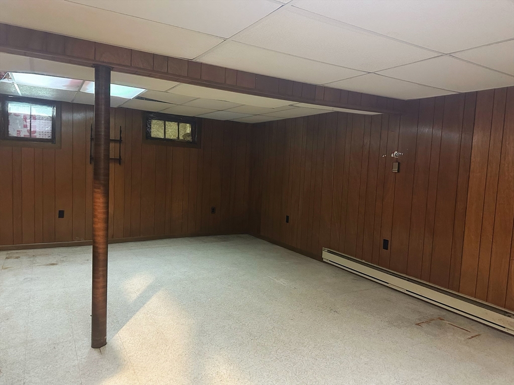 4 bed, 2 bath apartment for rent at 22 Oak St, Natick — photo 14 of 15