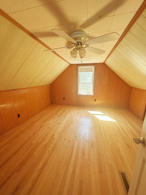 4 bed, 2 bath apartment for rent at 22 Oak St, Natick — photo 11 of 15