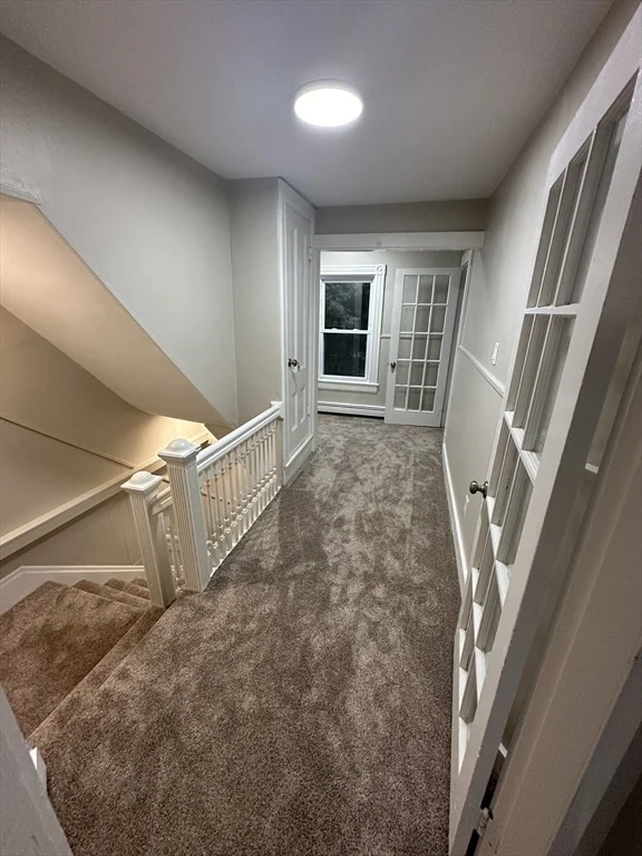 2 bed, 1 bath apartment for rent at 22 Oakland Rd Unit 22, Sharon — photo 2 of 16