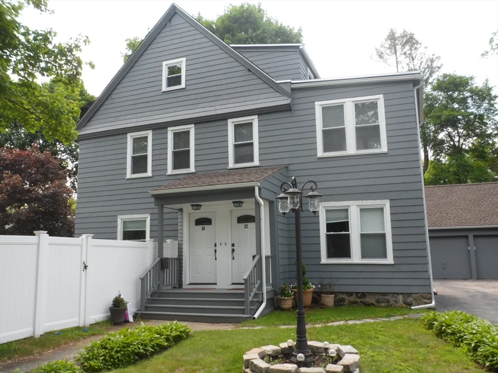 2 bed, 1 bath apartment for rent at 22 Oakland Rd Unit 22, Sharon — photo 16 of 16
