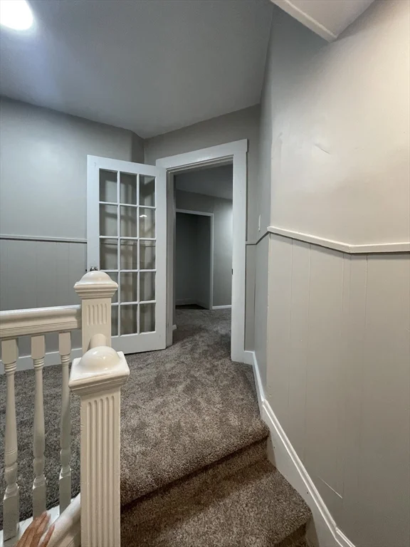 2 bed, 1 bath apartment for rent at 22 Oakland Rd Unit 22, Sharon — photo 3 of 16