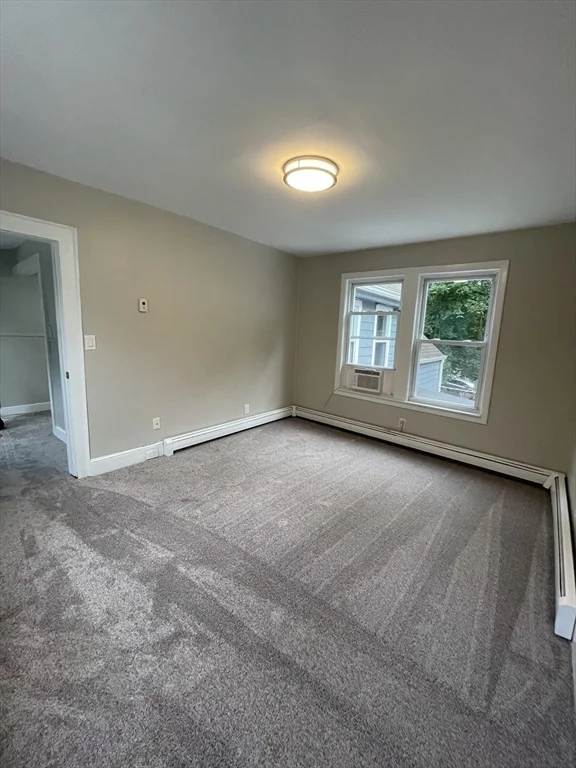 2 bed, 1 bath apartment for rent at 22 Oakland Rd Unit 22, Sharon — photo 8 of 16
